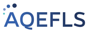 AQEFLS Logo couleur