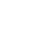 AQEFLS logo icone