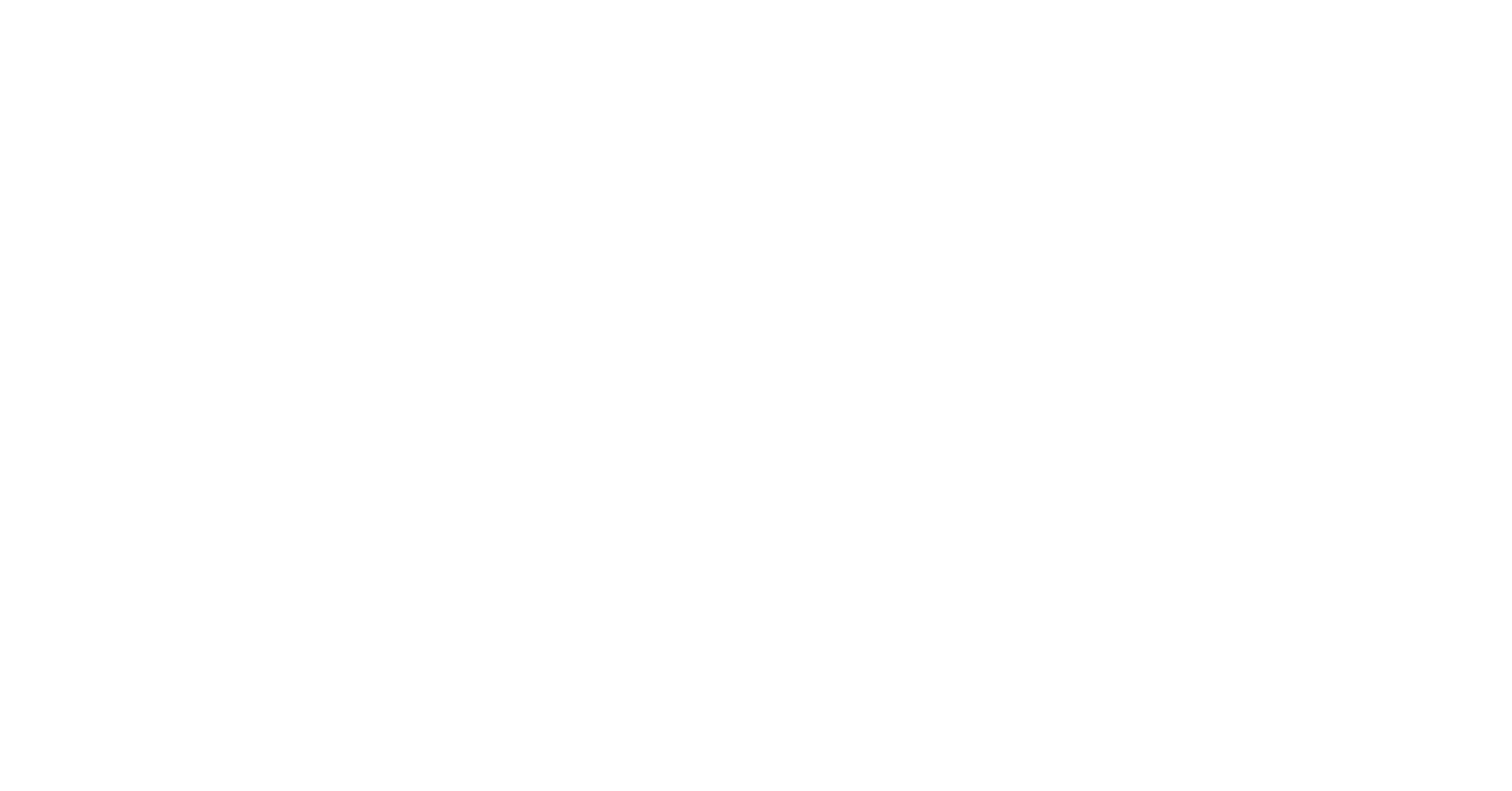 Logo AQEFLS blanc