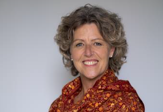 Photo de Françoise Armand