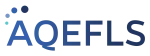 AQEFLS Logo couleur